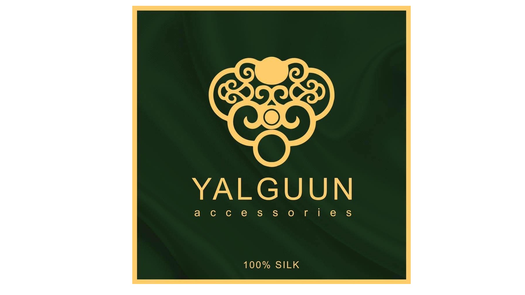 Yalguun Accessories