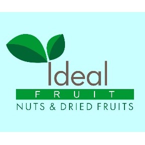 "GOLD ZONE FRUIT" Limited Liability Company