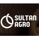 SULTAN AGRO IMPEKS LLC