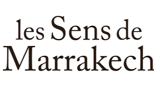 Les Sens de Marrakech