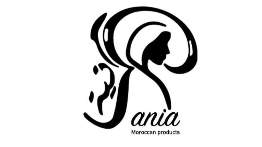 Rania Moroccan Products