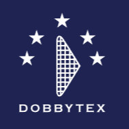 DOBBYTEX (THAILAND) CO., LTD.