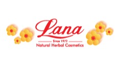 LANA Cosmetics