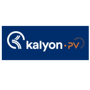 Kalyon PV