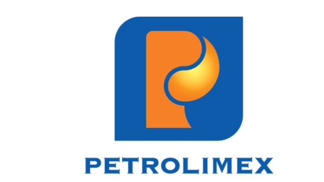 Petroleum Mechanical 