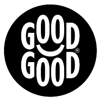 GOOD GOOD Brand