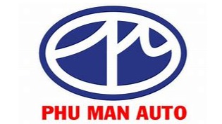 PHU MAN AUTOMOBILE