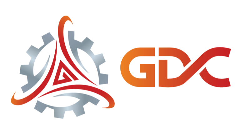 GDC Vietnam