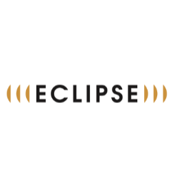 FORTIFIED Solar by Eclipse