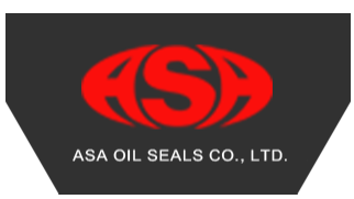 ASA OIL SEALS CO.,LTD.