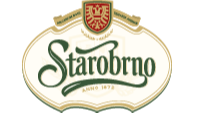 STAROBRNO
