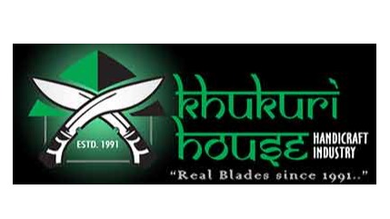 The Khukuri House 