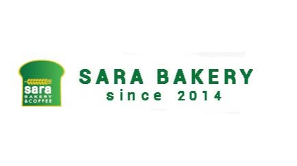 Sara Bakery