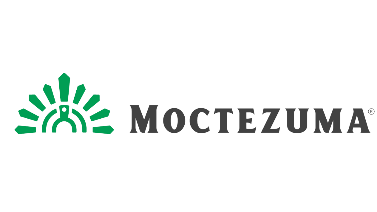 Moctezuma Foods