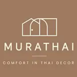 MURATHAI CO., LTD.