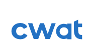 CWAT