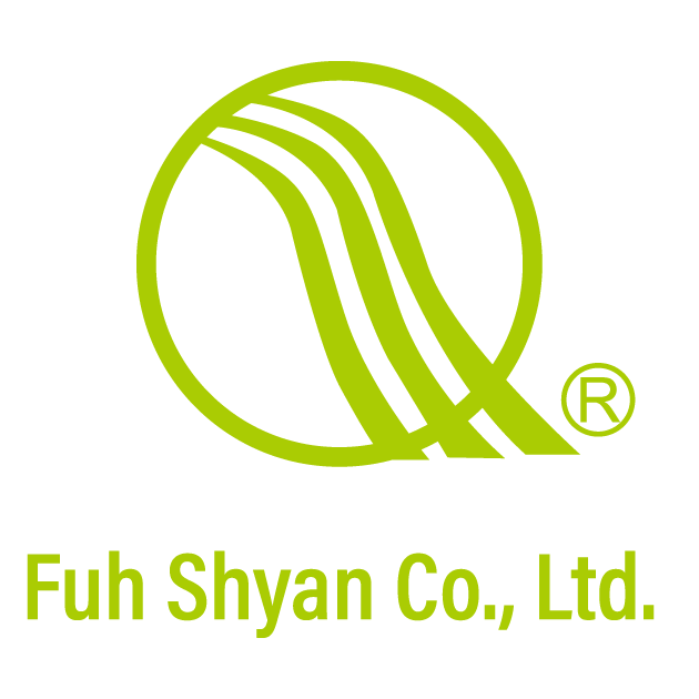 Fuh Shyan Co., Ltd.