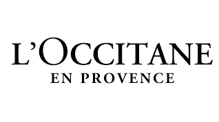 L'Occitane