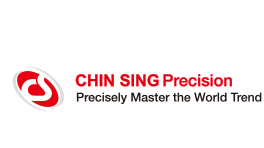 CHIN SING PRECISION INDUSTRY CO., LTD.