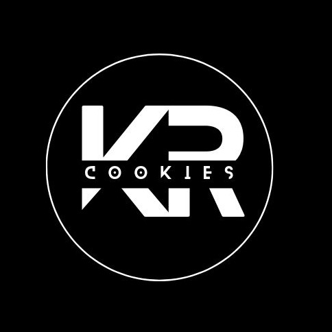 KR Cookies