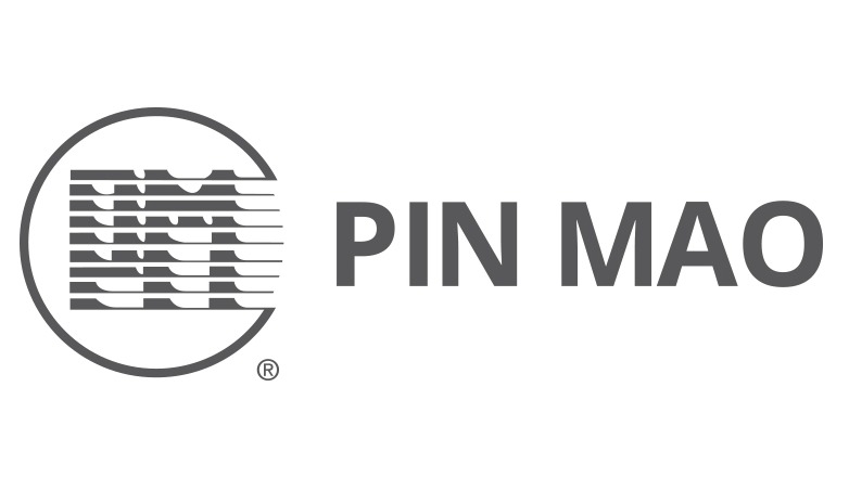 Pin Mao Plastic Industry Co., Ltd