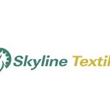 Skyline Textile Co.,Ltd