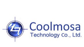 Coolmosa Technology Co., Ltd.