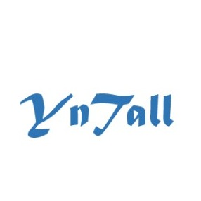 Shanghai Youngtall Material Science Co., Ltd.