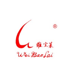 Shijiazhuang Weibaolai Textile Company Limited