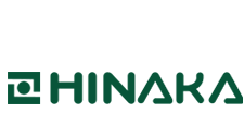 HINAKA FLUID POWER CO., LTD