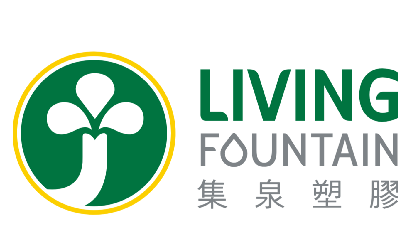 Living Fountain Plastic Industrial Co., Ltd..