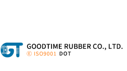 Goodtime Rubber Company