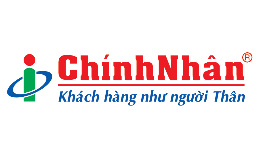 Chinh Nhan Technology Company Limited