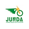 Dongguan junda New energy Technology Co.Limited