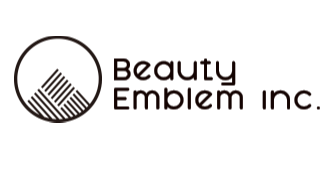 Beauty Emblem Inc.