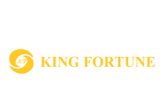 King Fortune Fan Manufacturers