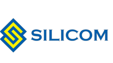 Silicom Technology JSC