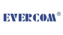 EVERCOM COMMUNICATION TECHNOLOGY CO., LTD