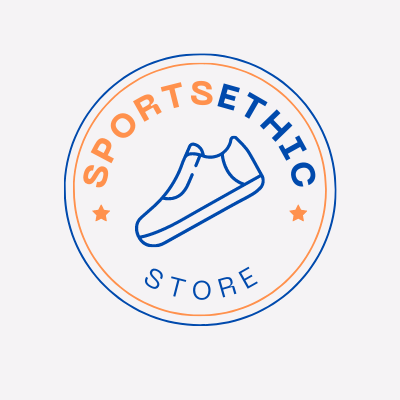 SportsEthic Store