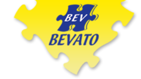 BEVATO INTERNATIONAL CORP