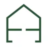 FIT-IN HOME CO., LTD.