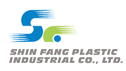 SHIN FANG PLASTIC INDUSTRIAL CO., LTD