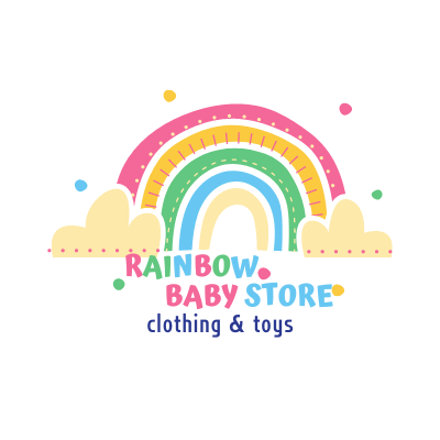 Rainbow Baby Store