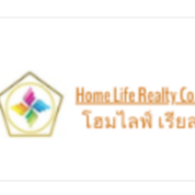 Home Life Realty Co.,Ltd.