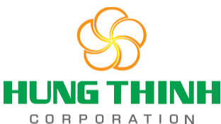 Hung Thinh Co., Ltd