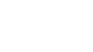 HappyStores Company Limited