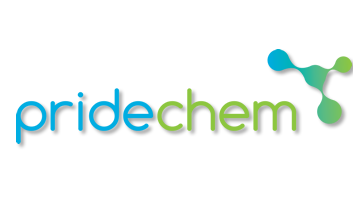 PRIDE-CHEM INDUSTRIES PTE LTD