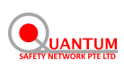 QUANTUM SAFETY NETWORK PTE LTD