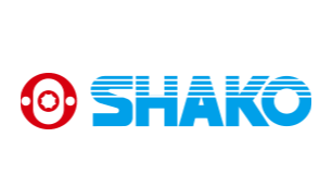 SHAKO Co., Ltd.