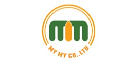 My My Import Export Trading Co., Ltd